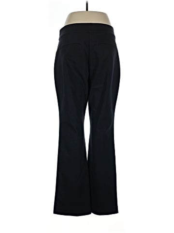 Ann Taylor Factory Dress Pants (view 2)