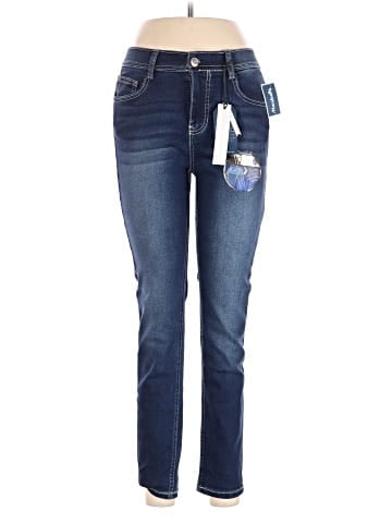 Angels Jeans (view 1)