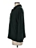 Madewell Green Pullover Sweater Size M - photo 5