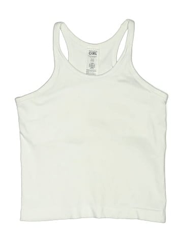 Athleta Girl Active Tank (view 1)