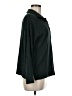 Madewell Green Pullover Sweater Size M - photo 4
