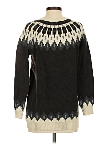 BDG Pullover Sweater (view 2)