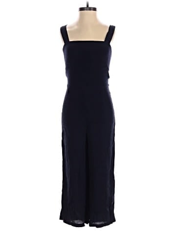 Bershka Jumpsuit (view 1)