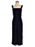 Bershka Blue Jumpsuit Size S - photo 1