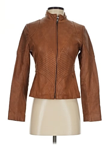 Tahari Jacket (view 1)