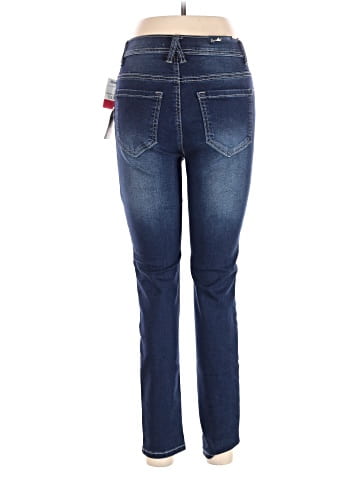 Angels Jeans (view 2)