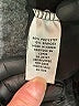 Talbots Black Long Sleeve Blouse Size S - photo 8