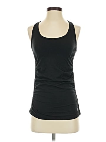 Active Tank Top (view 1)