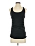 Active Black Tank Top Size XS - photo 1
