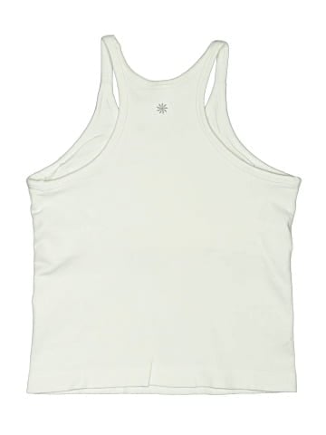 Athleta Girl Active Tank (view 2)