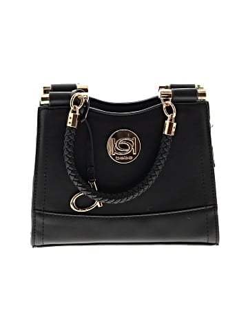 Bebe Satchel (view 1)