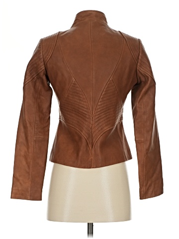 Tahari Jacket (view 2)