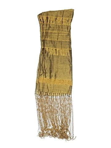 Chico's Scarf (view 2)
