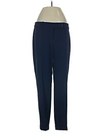 White House Black Market Active Pants (view 1)