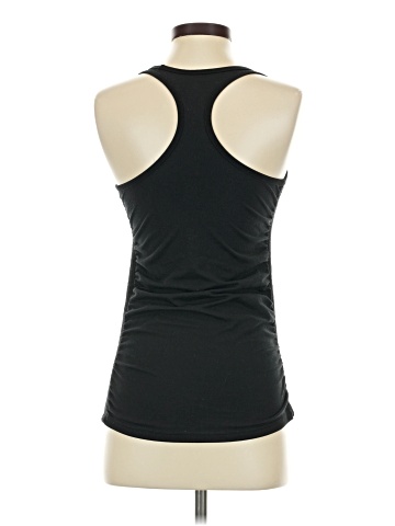 Active Tank Top (view 2)