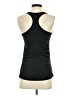 Active Black Tank Top Size XS - photo 2