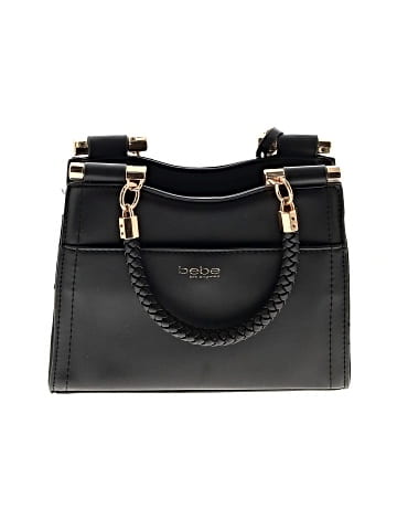 Bebe Satchel (view 2)