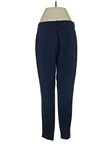 White House Black Market Active Pants (view 2)
