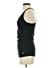 Active Black Tank Top Size XS - photo 5