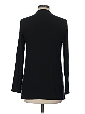Majestic Filatures Cardigan (view 2)
