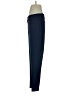 White House Black Market Color Block Blue Active Pants Size 2 - photo 5