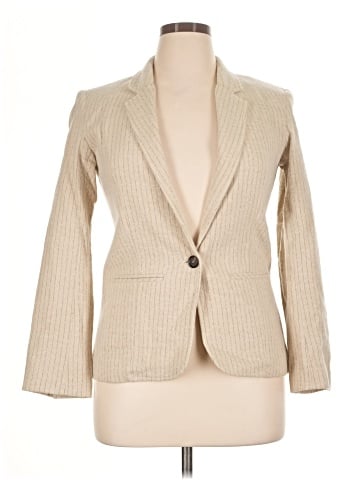 Pharaoh Blazer (view 1)