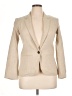 Pharaoh Ivory Blazer Size XL (4) - photo 1