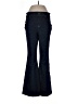 SPANX Blue Jeans Size L - photo 1