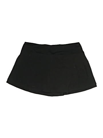 Marika Skort (view 1)
