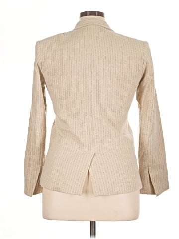 Pharaoh Blazer (view 2)