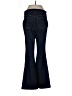 SPANX Blue Jeans Size L - photo 2