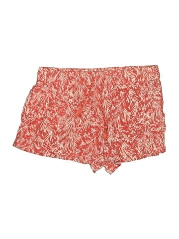 H&M L.O.G.G. Shorts (view 1)