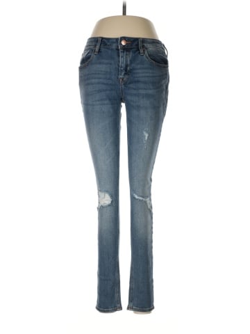 Vigoss Jeans (view 1)