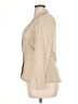 Pharaoh Ivory Blazer Size XL (4) - photo 5