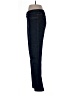 SPANX Blue Jeans Size L - photo 5