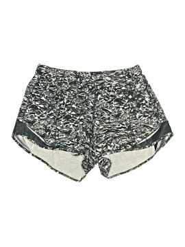 Lululemon Athletica Athletic Shorts (view 1)