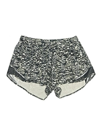 Lululemon Athletica Athletic Shorts (view 1)
