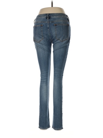 Vigoss Jeans (view 2)