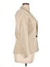 Pharaoh Ivory Blazer Size XL (4) - photo 4