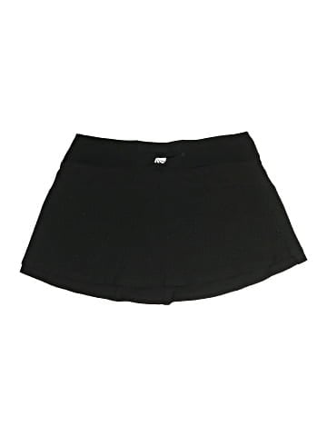 Marika Skort (view 2)