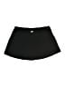 Marika Solid Black Skort Size XL - photo 2