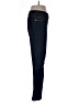 SPANX Blue Jeans Size L - photo 4