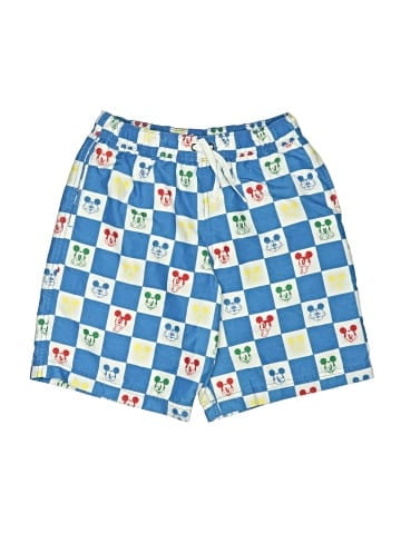 Disney Store Shorts (view 1)