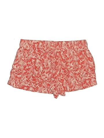 H&M L.O.G.G. Shorts (view 2)