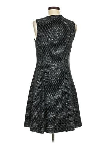 Ann Taylor Factory Casual Dress (view 2)
