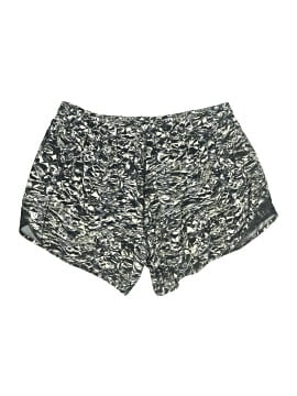 Lululemon Athletica Athletic Shorts (view 2)