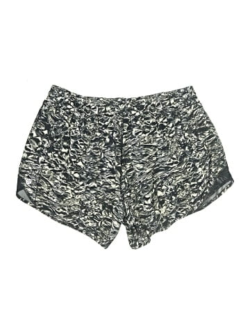 Lululemon Athletica Athletic Shorts (view 2)