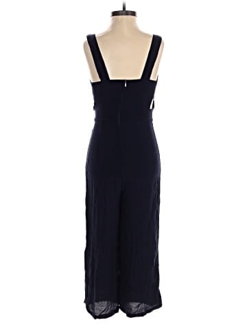 Bershka Jumpsuit (view 2)
