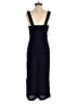 Bershka Blue Jumpsuit Size S - photo 2