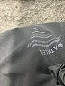 Athleta Black Active Pants Size L - photo 7